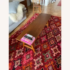 West Elm A Frame Bench - 1500 1500 frame 0 2041