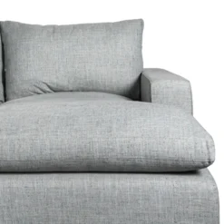 Other Custom Down Sectional Sofa - 1500 1500 frame 0 205