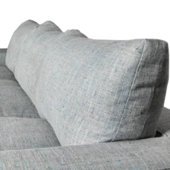 Other Custom Down Sectional Sofa - 1500 1500 frame 0 206