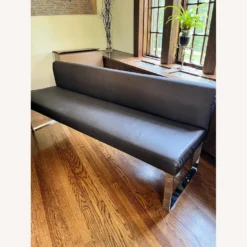 Custom Banquette - 1500 1500 frame 0 2066