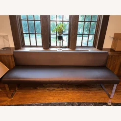 Custom Banquette - 1500 1500 frame 0 2067