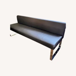 Custom Banquette - 1500 1500 frame 0 2068