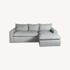 Other Custom Down Sectional Sofa - 1500 1500 frame 0 207