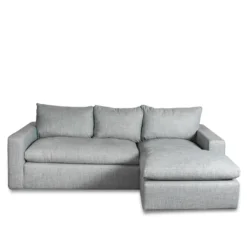 Other Custom Down Sectional Sofa - 1500 1500 frame 0 208