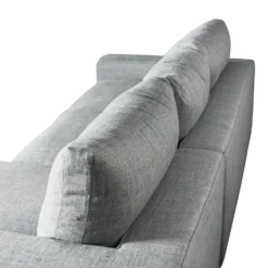 Other Custom Down Sectional Sofa - 1500 1500 frame 0 209