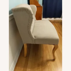 Tufted Bench - 1500 1500 frame 0 2146