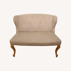 Tufted Bench - 1500 1500 frame 0 2147