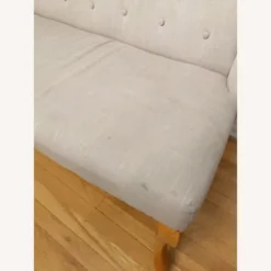 Tufted Bench - 1500 1500 frame 0 2148