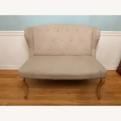 Tufted Bench - 1500 1500 frame 0 2149