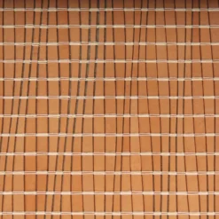 Other Custom Made Walnut Bench With Italian Leather - 1500 1500 frame 0 2224