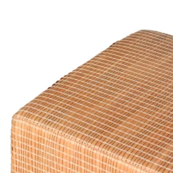 Other Custom Made Walnut Bench With Italian Leather - 1500 1500 frame 0 2227