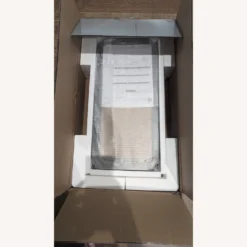 Other Williams WPB Piano Bench Black - 1500 1500 frame 0 2241