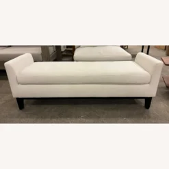 West Elm Harvey Bench - 1500 1500 frame 0 2266