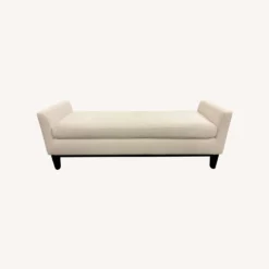 West Elm Harvey Bench - 1500 1500 frame 0 2267