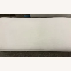 West Elm Harvey Bench - 1500 1500 frame 0 2268