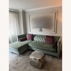 Custom Sectional Sofa 9 Custom Sectional Sofa - 1500 1500 frame 0 227