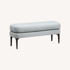West Elm Auburn Bench - 1500 1500 frame 0 2271