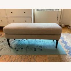 West Elm Auburn Bench - 1500 1500 frame 0 2272