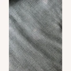 Custom Sectional Sofa 10 Custom Sectional Sofa - 1500 1500 frame 0 228