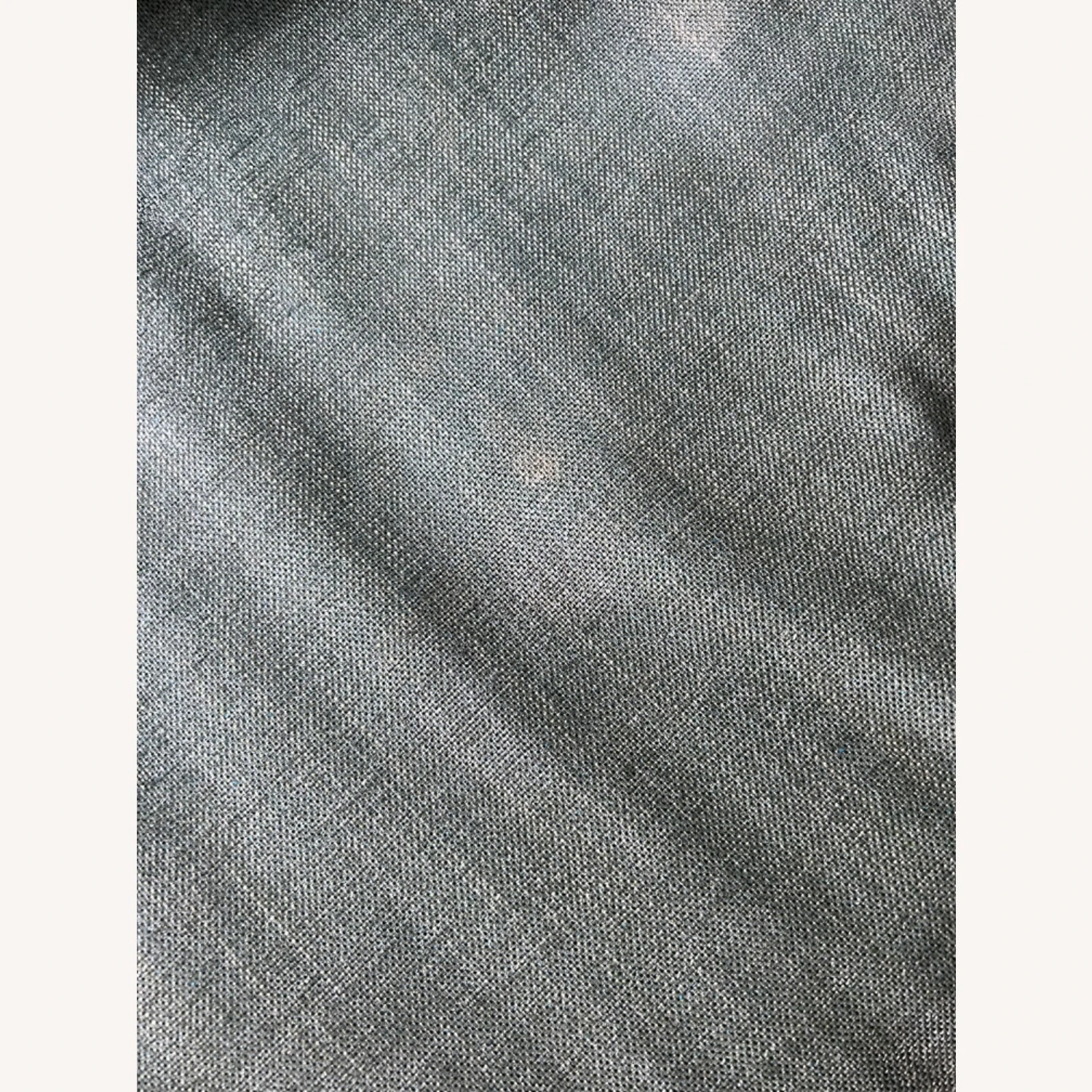 Custom Sectional Sofa 4 Custom Sectional Sofa - Image 4