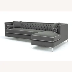 Custom Sectional Sofa 12 Custom Sectional Sofa - 1500 1500 frame 0 230