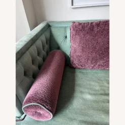 Custom Sectional Sofa 13 Custom Sectional Sofa - 1500 1500 frame 0 231