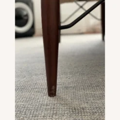 CB2 Wrap Large Natural Bench - 1500 1500 frame 0 2370