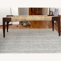 CB2 Wrap Large Natural Bench - 1500 1500 frame 0 2371