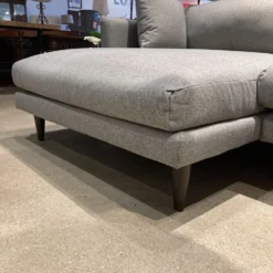 Lewis Sectional Essence Ash 13 Lewis Sectional Essence Ash - 1500 1500 frame 0 241