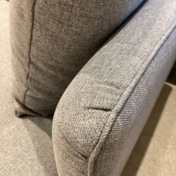 Lewis Sectional Essence Ash 14 Lewis Sectional Essence Ash - 1500 1500 frame 0 242