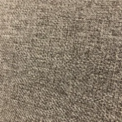 Lewis Sectional Essence Ash 19 Lewis Sectional Essence Ash - 1500 1500 frame 0 247