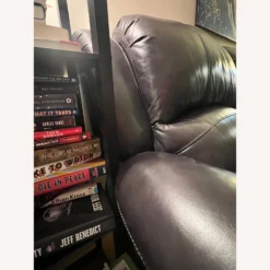 Bob's Olympus Power Headset Dual Reclining Sofa - 1500 1500 frame 0 2492