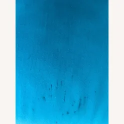 Other Green Velvet Sofa - 1500 1500 frame 0 2513