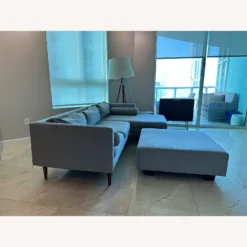 CB2 Sofa Couch - 1500 1500 frame 0 252