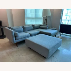 CB2 Sofa Couch - 1500 1500 frame 0 253