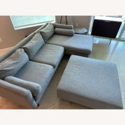 CB2 Sofa Couch - 1500 1500 frame 0 254