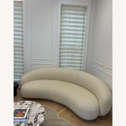 Original Julep Sofa Boucle 7 Original Julep Sofa Boucle - 1500 1500 frame 0 2556