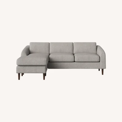 AllModern Sectional - 1500 1500 frame 0 256