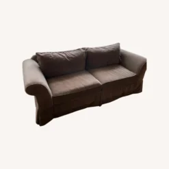 Domain Couch Seats 3 - 1500 1500 frame 0 2580