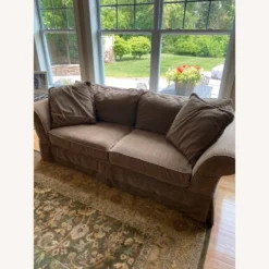 Domain Couch Seats 3 - 1500 1500 frame 0 2582