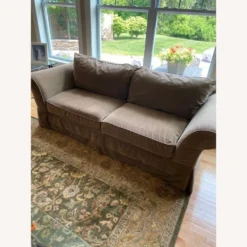 Domain Couch Seats 3 - 1500 1500 frame 0 2583