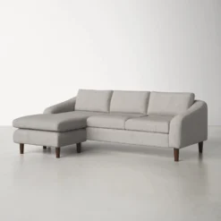 AllModern Sectional - 1500 1500 frame 0 259
