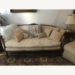 Couch 3 Seater - 1500 1500 frame 0 2590