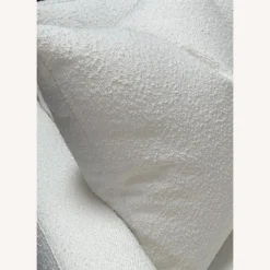 Other Shelter Arm Sofa Chaise Sectional In White Boucle - 1500 1500 frame 0 26