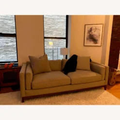 Wier's Furniture Sofa - 1500 1500 frame 0 2635