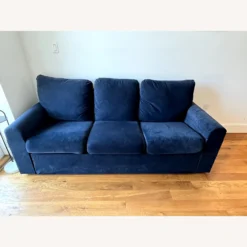 Other 3 Seater Couch