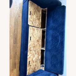 Other 3 Seater Couch - 1500 1500 frame 0 2655