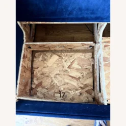 Other 3 Seater Couch - 1500 1500 frame 0 2656