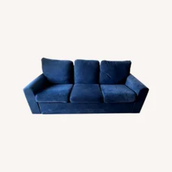 Other 3 Seater Couch - 1500 1500 frame 0 2657