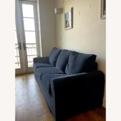 Other 3 Seater Couch - 1500 1500 frame 0 2658